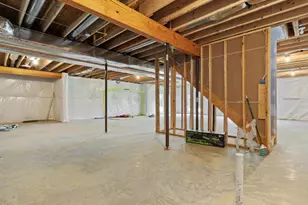 21 Nimitz Ln, Hedgesville, WV 25427 - Photo 33