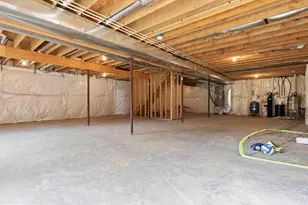 21 Nimitz Ln, Hedgesville, WV 25427 - Photo 35