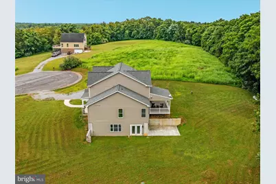 21 Nimitz Lane, Hedgesville, WV 25427 - Photo 59