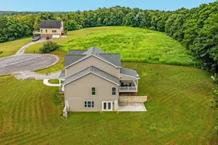 21 Nimitz Ln, Hedgesville, WV 25427 - Photo 59