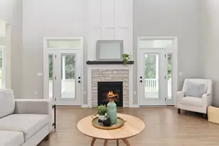 21 Nimitz Ln, Hedgesville, WV 25427 - Photo 5