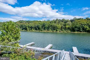 21 Nimitz Ln, Hedgesville, WV 25427 - Photo 61