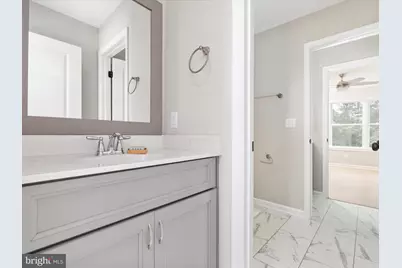 21 Nimitz Lane, Hedgesville, WV 25427 - Photo 25