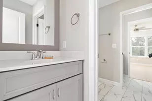 21 Nimitz Ln, Hedgesville, WV 25427 - Photo 25