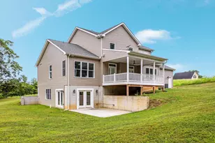 21 Nimitz Ln, Hedgesville, WV 25427 - Photo 41