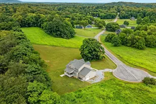 21 Nimitz Ln, Hedgesville, WV 25427 - Photo 55