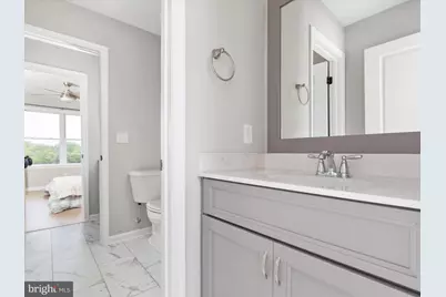 21 Nimitz Lane, Hedgesville, WV 25427 - Photo 27