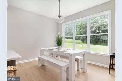 21 Nimitz Lane, Hedgesville, WV 25427 - Photo 9