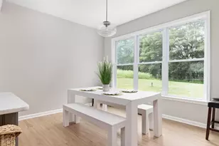 21 Nimitz Ln, Hedgesville, WV 25427 - Photo 9