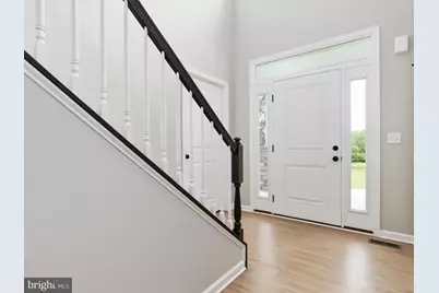 21 Nimitz Lane, Hedgesville, WV 25427 - Photo 21