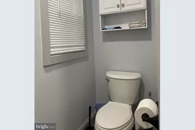 Block 23 Lot 8 Ranger Road, Falling Waters, WV 25419 - Photo 17