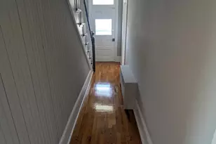 801 E Moler Ave, Martinsburg, WV 25404 - Photo 15