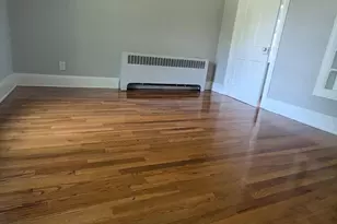 801 E Moler Ave, Martinsburg, WV 25404 - Photo 19