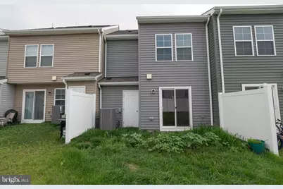 15 Pitch Pine Ct, Bunker Hill, WV 25413 - Photo 17