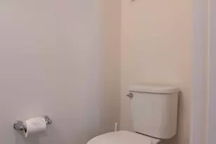 15 Pitch Pine Ct, Bunker Hill, WV 25413 - Photo 23