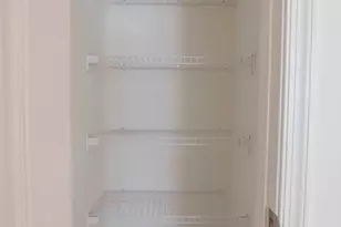 15 Pitch Pine Ct, Bunker Hill, WV 25413 - Photo 31