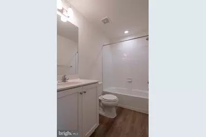 15 Pitch Pine Ct, Bunker Hill, WV 25413 - Photo 37