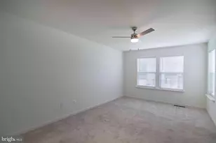 15 Pitch Pine Ct, Bunker Hill, WV 25413 - Photo 25