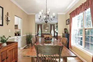 112 Chimney Dr, Bunker Hill, WV 25413 - Photo 11