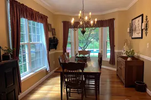 112 Chimney Dr, Bunker Hill, WV 25413 - Photo 57