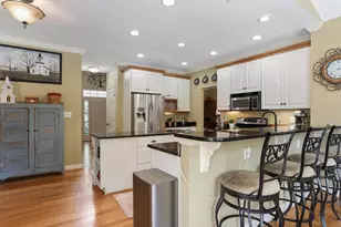 112 Chimney Dr, Bunker Hill, WV 25413 - Photo 21