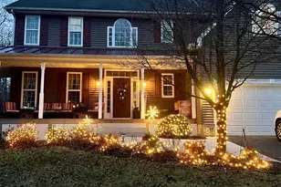 112 Chimney Dr, Bunker Hill, WV 25413 - Photo 51