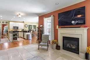 112 Chimney Dr, Bunker Hill, WV 25413 - Photo 19
