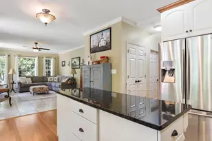 112 Chimney Dr, Bunker Hill, WV 25413 - Photo 13