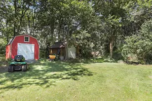 112 Chimney Dr, Bunker Hill, WV 25413 - Photo 47