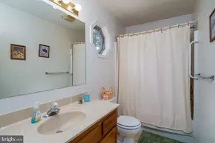 207 Rhododendron Dr, Hedgesville, WV 25427 - Photo 23