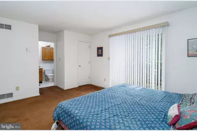 207 Rhododendron Drive, Hedgesville, WV 25427 - Photo 21