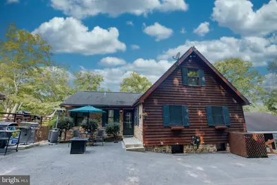 Misty Drive, Martinsburg, WV 25404 - Photo 31