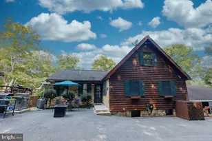 Misty Dr, Martinsburg, WV 25404 - Photo 31