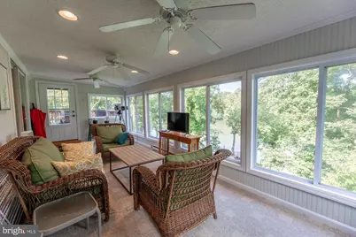 Misty Drive, Martinsburg, WV 25404 - Photo 15