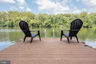 Misty Dr, Martinsburg, WV 25404 - Photo 33