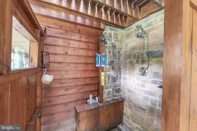 Misty Drive, Martinsburg, WV 25404 - Photo 27