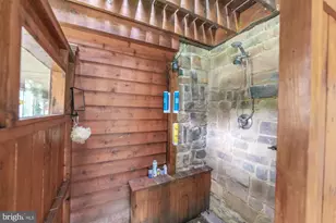 Misty Dr, Martinsburg, WV 25404 - Photo 27