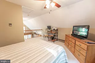 Misty Dr, Martinsburg, WV 25404 - Photo 21