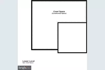 Homesite 389 Outrigger Road, Inwood, WV 25428 - Photo 49