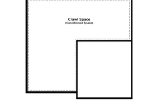 Homesite 389 Outrigger Rd, Inwood, WV 25428 - Photo 49
