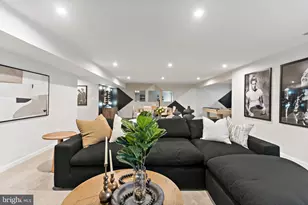 Homesite 389 Outrigger Rd, Inwood, WV 25428 - Photo 39