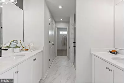 Homesite 389 Outrigger Road, Inwood, WV 25428 - Photo 19