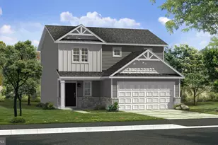 Homesite 392 Outrigger Rd, Inwood, WV 25428 - Photo 37