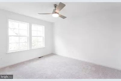 Homesite 392 Outrigger Road, Inwood, WV 25428 - Photo 21