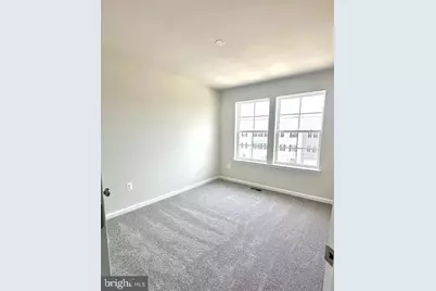 [Address not provided], Inwood, WV 25428 - Photo 19