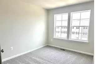 [Address not provided], Inwood, WV 25428 - Photo 19