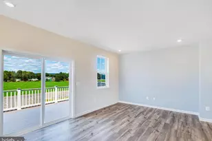 [Address not provided], Inwood, WV 25428 - Photo 3