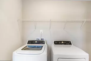 [Address not provided], Inwood, WV 25428 - Photo 9