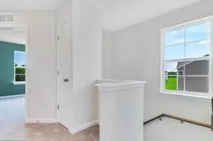 [Address not provided], Inwood, WV 25428 - Photo 7