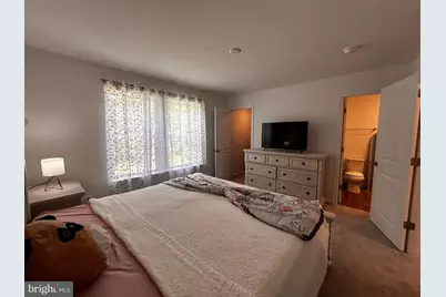 220 Gentle Breeze Drive, Bunker Hill, WV 25413 - Photo 17